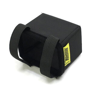 yzz(KT) (KP) Hoodman t[h} 3.2"HD JR[_[t[h HD350yz@ڂ[ɂ܂Ă͂₢킹