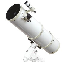 楽天市場】ケンコー New Sky Explorer SE120Lの通販
