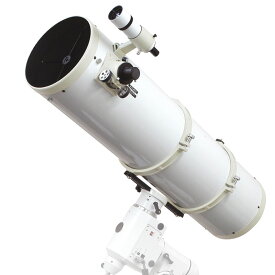 【即配】天体望遠鏡 ニュースカイエクスプローラー SE250N CR (鏡筒のみ)NEW Sky Explorer ケンコートキナー KENKO TOKINA【送料無料】【天体観測】【あす楽対応】