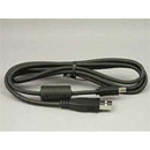�y���z�z KONICA MINOLTA �R�j�J�~�m���^ USB�P�[�u�� USB-500