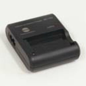 �y�����I�m��1/2�I�ő�100%P�o�b�N(�������E�v�G���g���[)�z�y���z�z KONICA MINOLTA �R�j�J�~�m���^ �[�d�� BC-700 �iAC�R�[�h:APC-170�ʔ�)�y���������z