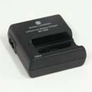 yzz KONICA MINOLTA RjJ~m^ [d BC-900 iACR[h:APC-170ʔ)yz