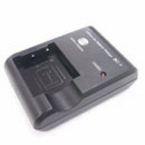 �y���z�z KONICA MINOLTA �R�j�J�~�m���^ �[�d�� BC-1 �iAC�R�[�h:APC-170�ʔ�)�y���������z