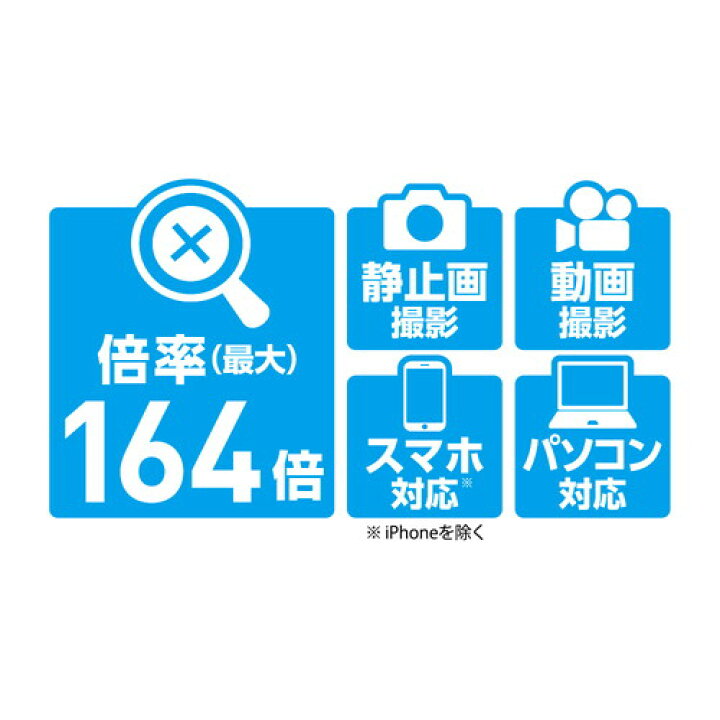 誕生日/お祝い Kenko スマホで使えるPC顕微鏡 ケンコートキナー マイクロスコープ PC対応 自由研究 肌チェック USBケーブル KMS-160 www.okayama-keiei.jp 誕生日/お祝い Kenko スマホで使えるPC顕微鏡 ケンコートキナー マイクロスコープ PC対応 自由研究 肌チェック USBケーブル KMS-160 www.okayama-keiei.jp