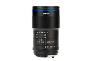 �y���z(SJ) LAOWA ���I�� ���������Y LAOWA 100mm F2.8 2×Ultra Macro APO �L���m��EF�}�E���g �y���������z�@���ڂ����[���ɂ��܂��Ă͂��₢���킹������