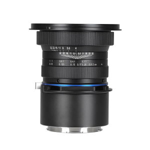 �y���z(SJ) LAOWA ���I�� LW-FX 15mm F4 WIDE MACRO 1:1 /SFT�@���C�JL�}�E���g ���������Y�y���������z�@���ڂ����[���ɂ��܂��Ă͂��₢���킹�������_�����ȓX���N�[�|���z�z���^