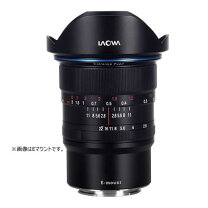 楽天市場】laowa 12mm f/2.8の通販 