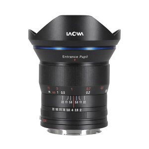 �y���z(SJ) LAOWA ���I�� 15mm F2 ZERO-D Lens ���C�JL�}�E���g ���������Y�y���������z�@���ڂ����[���ɂ��܂��Ă͂��₢���킹������
