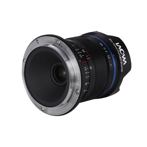 yz(SJ) LAOWA I 14mm F4.0 FF RL Zero-D jRZ}Eg YyzyjRZz@ڂ[ɂ܂Ă͂₢킹
