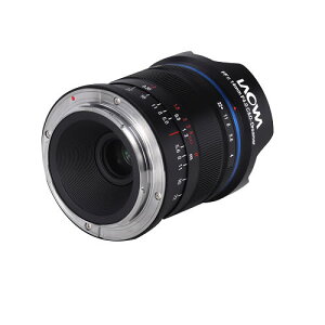 �y���z(SJ) LAOWA ���I�� 14mm F4.0 FF RL Zero-D �\�j�[FE�}�E���g ���������Y�y���������z�y�\�j�[FE�z�@���ڂ����[���ɂ��܂��Ă͂��₢���킹������