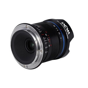yz(SJ) LAOWA I 14mm F4.0 FF RL Zero-D CJL}Eg YyzyCJLz@ڂ[ɂ܂Ă͂₢킹