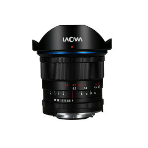 yIm1/2Iő100%PobN(EvGg[)zyz(SJ) 14mm F4 Zero-D DSLR jRF}Eg Y LAOWA I yzyjRFz@ڂ[ɂ܂Ă͂