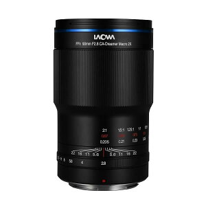 yz(SJ) 90mm F2.8 2x Ultra Macro APO@jRZ}Eg Y LAOWA I yzyNikonZz@ڂ[ɂ܂Ă͂₢킹