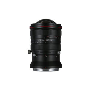 yIm1/2Iő100%PobN(EvGg[)zyz(SJ) 15mm F4.5 R Zero-D Shift@tWGFX}Eg Y LAOWA I yzyFuji GFXz@ڂ[ɂ܂Ă