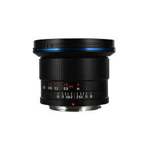 yz(SJ) LAOWA 6mm F2 ZERO-D MFT }CNtH[T[Y}Eg LAOWA I Yyz@ڂ[ɂ܂Ă͂₢킹