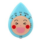 ��¨�ۡ۸����Ǯ��ɷץۥ磻�����ܵ��ݶ���ƽ��ڤ������б��ۡ�����̵����