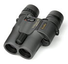 KENKOTOKINA�ɿ��д��VCSmart(VC���ޡ���)10&times;30