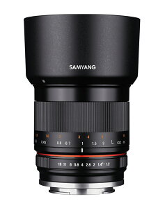 yʌAEgbgzyzyzzSAMYANG T Y 35mm F1.2 ED AS UMC CS LmM}EgyzWMFY