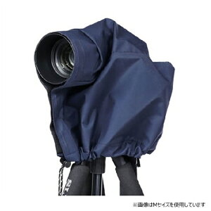 yzz JCJo[HT (LTCY lCr[) KRG-RC01LNV PR[gLi[ KENKO TOKINAylR|X֑z