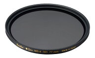 【即配】 ケンコートキナー KENKO TOKINA カメラ用 フィルター 58mm Zeta ゼータ ND4【ネコポス便送料無…