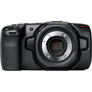 yIm1/2Iő100%PobN(EvGg[)z(󒍐Y) (KP) Blackmagic ubN}WbN Blackmagic Pocket Cinema Camera 4Kyԕiszyz@ڂ[ɂ܂Ă͂