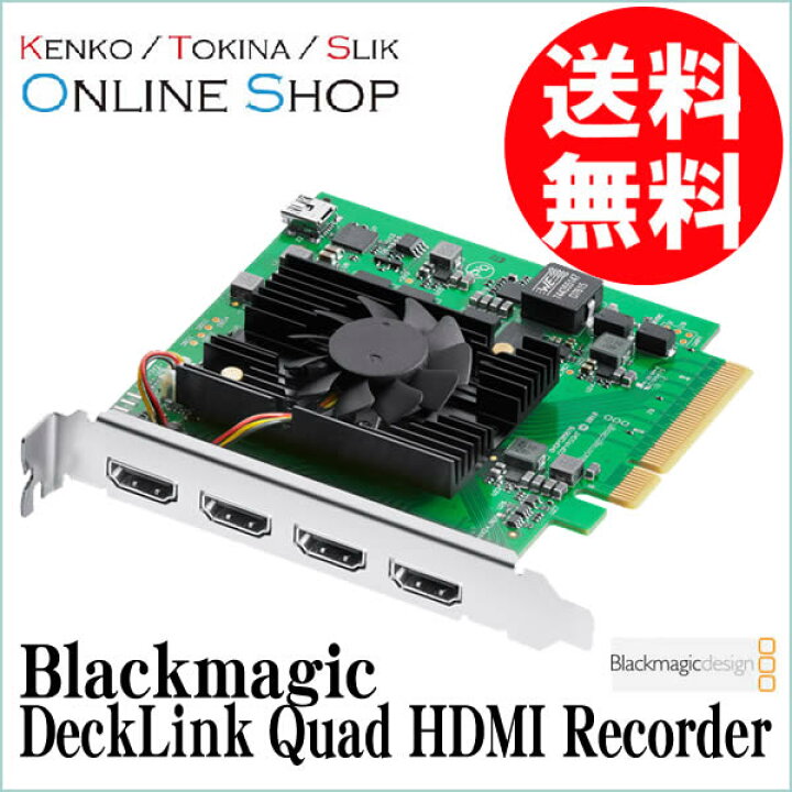 楽天市場】【☆当選確率1/2！最大100%Pバック(上限あり・要エントリー 