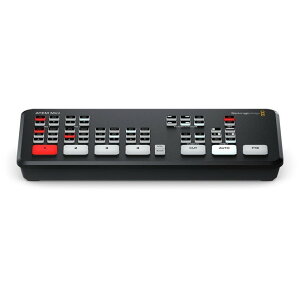 【納期未定】(受注生産) (KP) Blackmagic ブラックマジック ATEM Mini【注文キャンセル/返品不可】※受注生産※【送料無料】