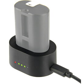 (受注生産) Godox (ゴドックス) USBチャージャー UC-20 ※受注生産※