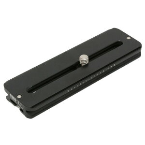 (󒍐Y) (KP) ARCA-SWISS AJXCX Jv[g m{[tBbNX 100󒍐Yyz@ڂ[ɂ܂Ă͂₢킹