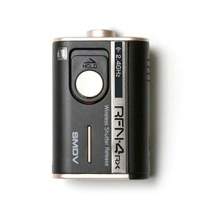 yzz(KT) (KP) SMDV GXGfB[uC CXVb^[[Y RFN-4-RX @V[o[P V[o[P̔̔yz@ڂ[ɂ܂Ă͂₢킹