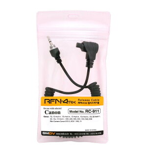 �y���z(KP) SMDV �G�X�G���f�B�[�u�C ���C�����X�V���b�^�[�����[�Y �����P�[�u�� RC-911 RFN-4-RF911 �Ή��y�l�R�|�X�֑��������z�@���ڂ����[���ɂ��܂��Ă͂��₢���킹������