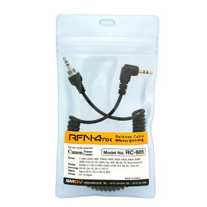 yz(KP) SMDV GXGfB[uC CXVb^[[Y P[u RC-905 RFN-4-RF905 ΉylR|X֑z@ڂ[ɂ܂Ă͂₢킹