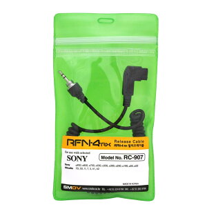 �y���z(KP) SMDV �G�X�G���f�B�[�u�C ���C�����X�V���b�^�[�����[�Y �����P�[�u�� RC-907 RFN-4-RF907 �Ή��y�l�R�|�X�֑��������z�@���ڂ����[���ɂ��܂��Ă͂��₢���킹������