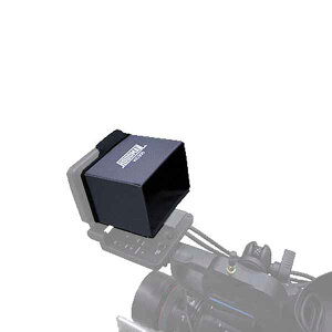 yz(KP) Hoodman t[h} LCD j^[pt[h LmC300&C500p HC300 yz@ڂ[ɂ܂Ă͂₢킹