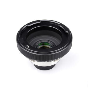 (�󒍐��Y) (KP) Tokina �g�L�i�[ 1.6x EXPANDER(PL to PL)���󒍐��Y���y���������z�y�A�E�g���b�g�z�@���ڂ����[���ɂ��܂��Ă͂��₢���킹������