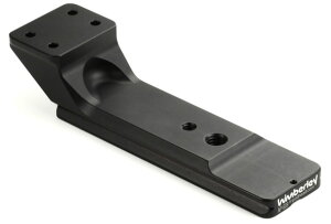 (󒍐Y) (KP) wimberley EBo[ A_v^[v[g AP608 (Lm800mmF5.6 ISAVO}150-600mmF5-6.3 DG OS HSMp)yz@ڂ[ɂ܂Ă͂₢킹