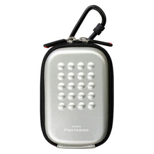 yzzaosta AIX^ J|[` PROTEGGO vebS AOC-PG1PO-WG zCgS[h PR[gLi[ KENKO TOKINAylR|X֑z