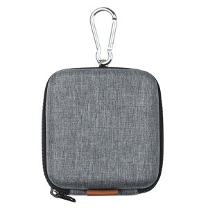 yzz(KT) Z~n[htB^[P[X@KSH-FP6 PR[ KENKO y6[\z