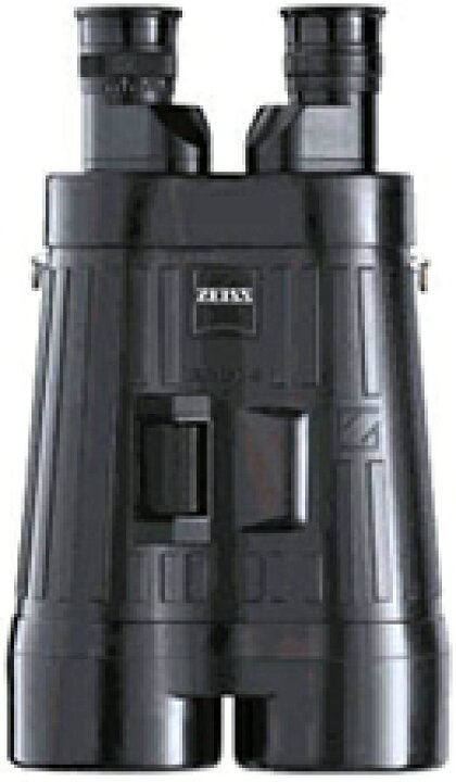 楽天市場】【取寄】Carl Zeiss カールツアイス カールツァイス 双眼鏡 