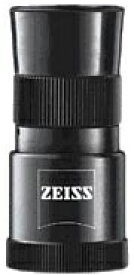 【即配】(KT) Carl Zeiss カールツアイス カールツァイス ルーペ(拡大鏡) 単眼鏡 Mono 3X12【送料無料】＼お得な店内クーポン配布中／