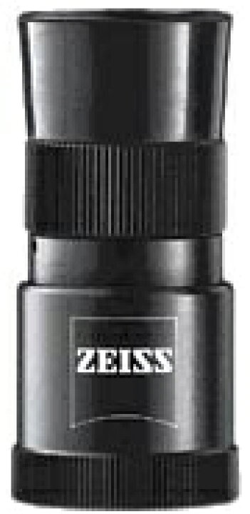 楽天市場】【即配】(KT) Carl Zeiss カールツアイス カールツァイス 