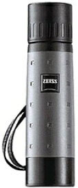 【即配】(KT) Carl Zeiss カールツアイス カールツァイス 単眼鏡 Mono 10X25T*【送料無料】