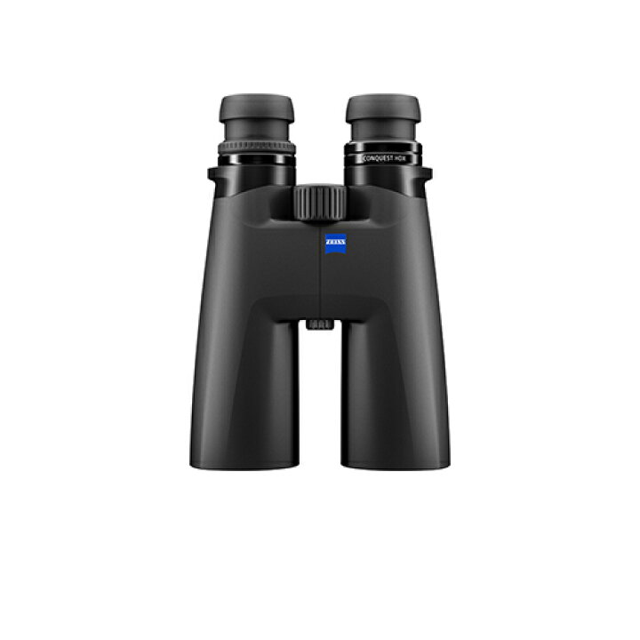 楽天市場】【☆当選確率1/2！最大100%Pバック(上限あり・要エントリー 