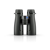 楽天市場】zeiss 8x32 flの通販
