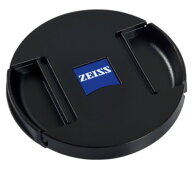 【即配】(KT) CZ Front Lens Cap 52mm Touit フロントレンズキャップ Carl Zeiss カールツァイス カール…