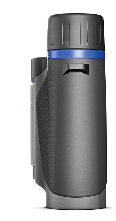 楽天市場】【数量限定】【即配】(KT) ZEISS Terra ED Pocket 8x25 gray 