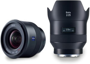 yzz ZEISS Batis 2/25@\j[E}Eg ZEISS BatisY Carl Zeiss J[c@CX J[cACX Y yz