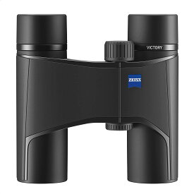 【即配】(KT) Carl Zeiss カールツアイス カールツァイス 双眼鏡 Victory Pocket 8x25【送料無料】 ライブ コンサート フェス 推し活 スポーツ 観劇 バードウォッチング