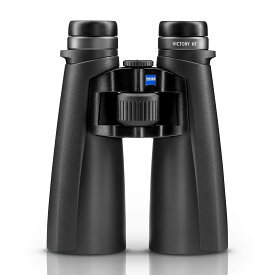 【★当選確率1/2！最大100%Pバック(上限あり・要エントリー)】【取寄】ZEISS Victory HT 10x54 双眼鏡 Carl Zeiss カールツァイス カールツアイス【送料無料】