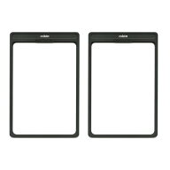 【即配】 NXフィルターフレーム 2個セット 100×143.5mm NXシリーズ COKIN コッキン【送料無料】【2個セ…